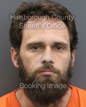 JEFFERY VAUGHAN  Pics