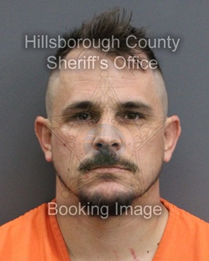 JEFFREY ALLEN CRAGO  Pics