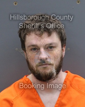 JEFFREY COE SCHUMACHER  Pics