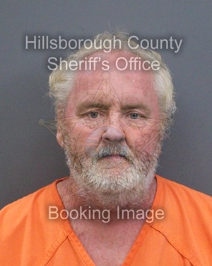 JEFFREY DUANE WEST  Pics