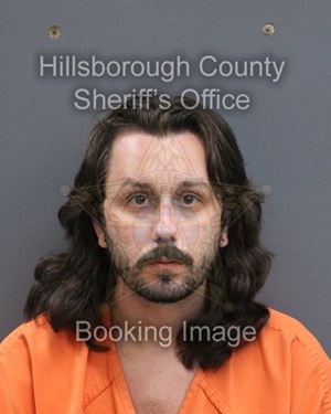 JEFFREY JACOBSON  Pics