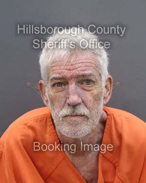 JEFFREY MARK TILLMAN  Info, Photos, Data, and More About JEFFREY MARK TILLMAN  / JEFFREY MARK TILLMAN  Tampa Area