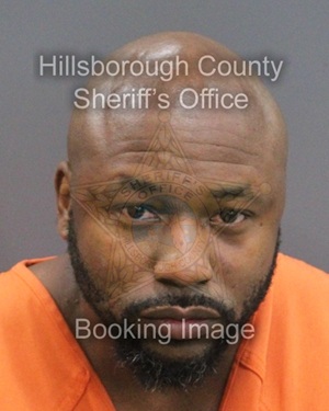 JEFFREY RAY MOLOCK  Info, Photos, Data, and More About JEFFREY RAY MOLOCK  / JEFFREY RAY MOLOCK  Tampa Area