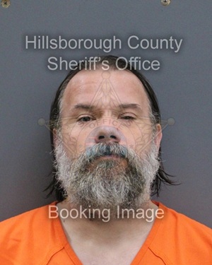 JEFFREY RUSSELL MILLER  Pics