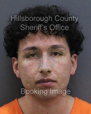 JEFFREY SANCHEZ  Pics