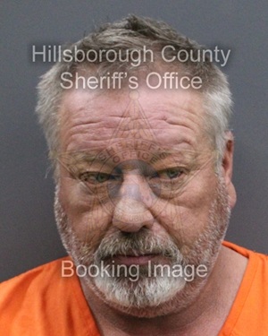 JEFFREY SCOTT POWELL  Pics