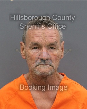 JEFFRY COLLEDGE DORMAN  Pics