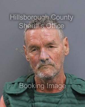 JEFFRY COOLEDGE DORMAN  Pics
