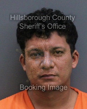 JEISON ALFONSO SOTO MAGANA  Pics