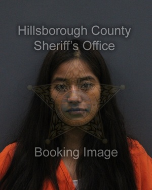 JENNIFER BAEZ MARTINEZ  Pics