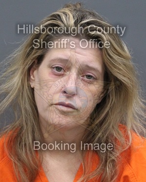 JENNIFER BLAKE RICATTI  Pics