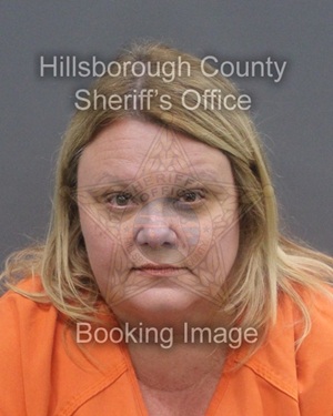 JENNIFER JANE KING  Pics