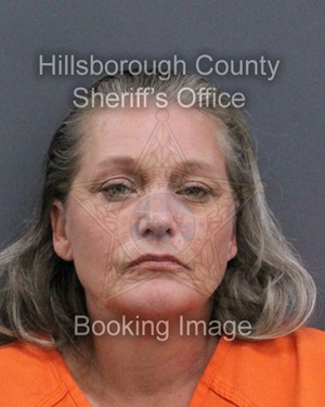 JENNIFER LYNN SEWELL  Info, Photos, Data, and More About JENNIFER LYNN SEWELL  / JENNIFER LYNN SEWELL  Tampa Area