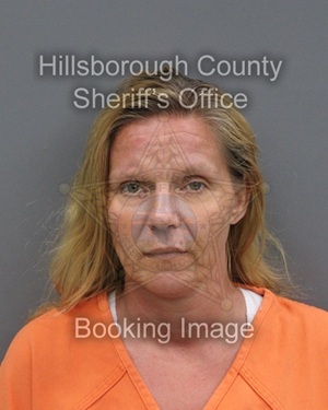 JENNIFER MARIE BROWNLEE  Pics
