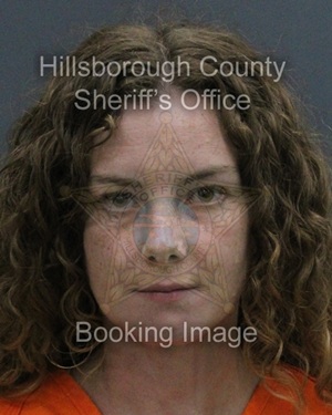 JENNISTA ELLYANIA EASTMAN  Pics