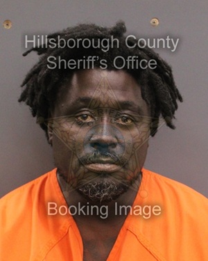 JEPHTHAN EMMANEUL TYSON  Pics