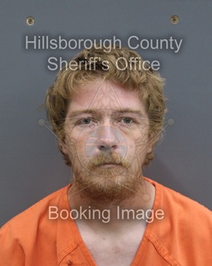 JERALD JOSEPH CARLSON  Pics