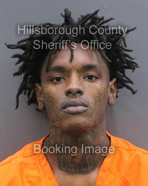 JEREMIAH JAVARIS COLE  Pics
