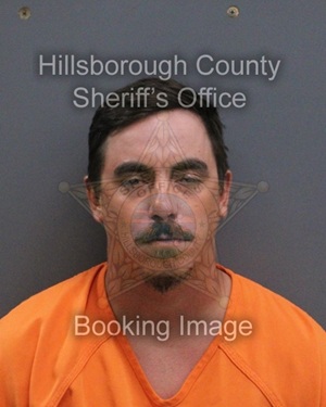 JEREMY ALEXANDER FRANCIS  Pics