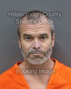 JEREMY DUANE BASS  Pics