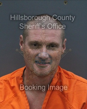 JEREMY MATTHEW MATTINGLY  Pics