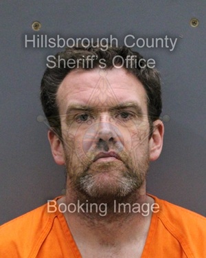 JEREMY THORNE BASS  Pics