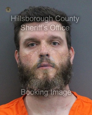 JEREMY VINCENT WATERHOUSE  Info, Photos, Data, and More About JEREMY VINCENT WATERHOUSE  / JEREMY VINCENT WATERHOUSE  Tampa Area
