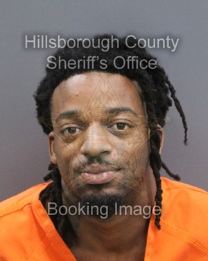JERMAL RICHARD JACOB  Pics