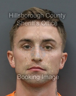 JEROMY FRISBIE  Pics