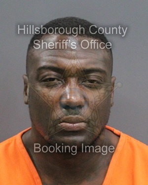 JERON CANTRELL MARTIN  Pics
