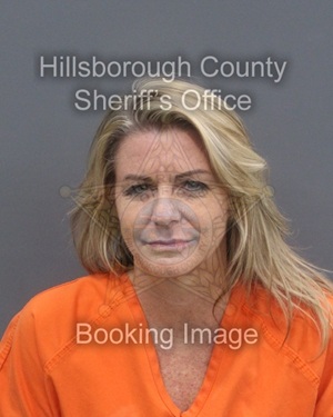 JERRI LYNN CONNELL  Info, Photos, Data, and More About JERRI LYNN CONNELL  / JERRI LYNN CONNELL  Tampa Area