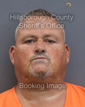 JERRY ANTHONY KLINE  Pics