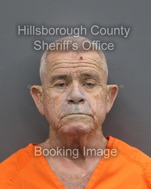 JERRY TRAVIS VANROMPAEY  Pics