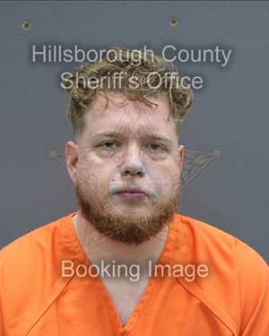 JESSE LEE PRESCOTT  Pics