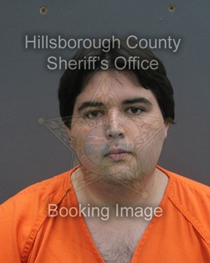 JESSE SHARRER  Pics