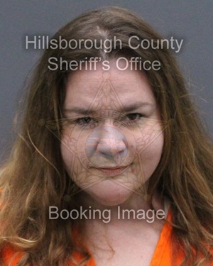 JESSICA DAWN VANCE  Pics