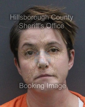 JESSICA HARRINGTON CLEVELAND  Pics