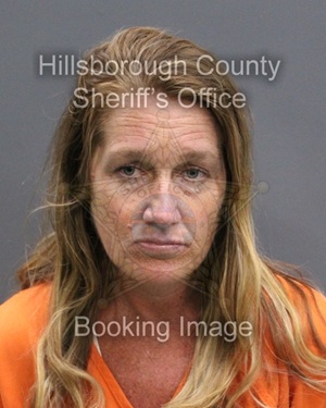 JESSICA MARIE SCHREIER  Pics