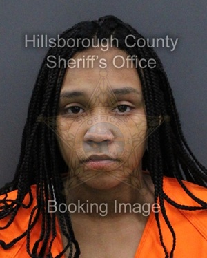 JHAMEISHIA LAKEISHA MARIE STEPHENS  Pics