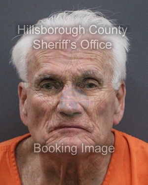 JIMMY EUGENE LARKIN  Pics