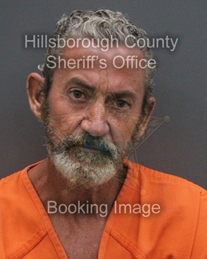 JIMMY SHANNON TYLER  Pics