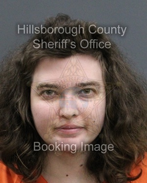 JOANNE KIMBERLY SHELLEY  Pics