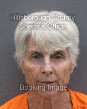 JOANN CORNELIUS  Pics