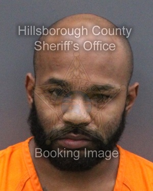 JOAQUIN ANTHONY MOLINA  Pics