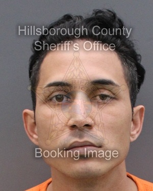 JOAQUIN REYNALDO MENA VAZQUEZ  Pics