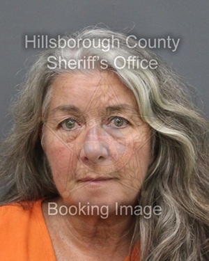 JODY BAINE O'CONNOR  Pics