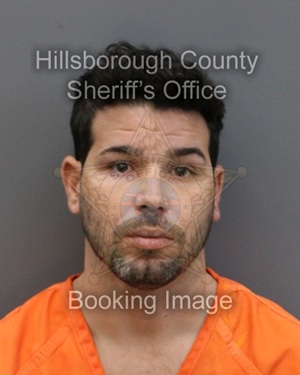 JOEL GERCER HIDALGO  Pics