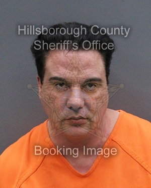 JOESPH GAVIN LAKE  Pics