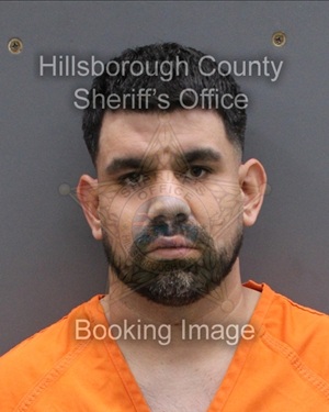 JOEY JUSTIN BARAJAS  Info, Photos, Data, and More About JOEY JUSTIN BARAJAS  / JOEY JUSTIN BARAJAS  Tampa Area