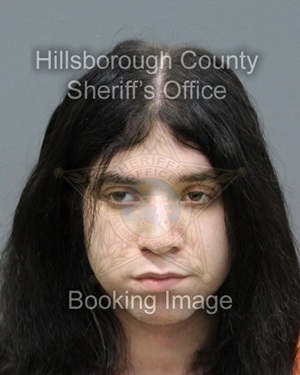 JOHAN REYNALDO GUEVARA  Pics